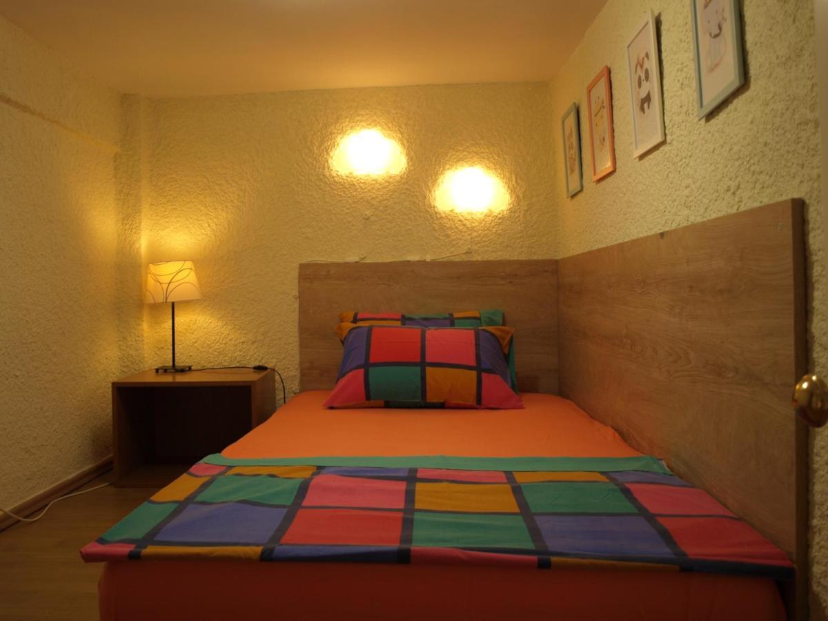 Παληοκτημα - Palioktima 2 Apartment Neon Rysion ภายนอก รูปภาพ